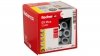 Kołek rozporowy SX Plus 12x60 568012 /25szt./